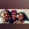 Danylah Breaux - @danylah.breaux - TikTok