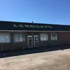 lebouefsdeli - @daniellebreaux3 - TikTok
