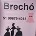 Brechó Da Dani - Facebook