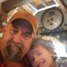Breck Daniels - Facebook