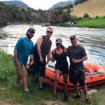 Dan Breck - @breckdan - Instagram