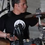 Dan Breck - @bill_52000 - Instagram