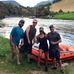 Dan Breck - Facebook