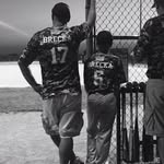 Dan Brecka - @breckadan - Instagram