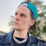 Dan Breckenridge - @breckenridgedan - Instagram
