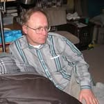 Dan Breckler - @brecklerdan - Instagram