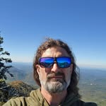 Dan Breckler - @danbreckler - Instagram