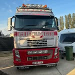 Dan Breckon - @dan_breckon - Instagram