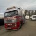 Dan Breckon - Facebook