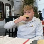 Dan Breckon - @danielbreckon - Instagram