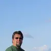 danbreck - @danbreck - TikTok
