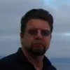 danbreckenridge81 - @danbreckenridge81 - TikTok