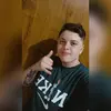 Dani Breck - @dani.breck - TikTok