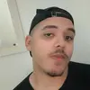 Daniel Vitor - @danibreck - TikTok