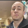 dansubrecky - @dansubrecky - TikTok