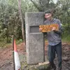 DanuBreck - @danubreck - TikTok