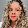 Danybreck - @danybreck0 - TikTok