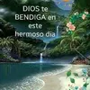 dbreck - @danbreck0 - TikTok