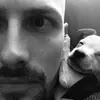 Dan Bewernitz - @danbewernitz - TikTok