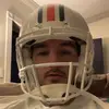 Dan Bredernitz - @danbredernitz - TikTok