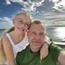 Daniel Breternitz - Facebook