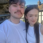 Dan Breese - @dan_breese98 - Instagram