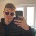 Dan Breese - Facebook