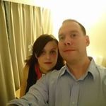 Dan Breese - @breesedan - Instagram
