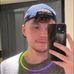 Dan Breese - Facebook