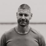 Dan Breese - @danbreese21 - Instagram