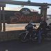 Dan Breeser - Facebook