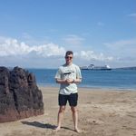Dan - @dan.breese - Instagram
