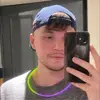 dan - @danbreese2 - TikTok