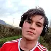 @danbreese - TikTok