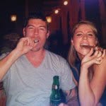 @danbreese - Instagram
