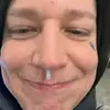danbreesexx - @dan.bres.nutten.sex - TikTok