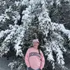 Dani - @danibreese - TikTok