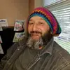 Daniel Breese - @thekiltedtrucker - TikTok