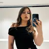 Danielle✨ - @danielle.breese - TikTok