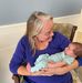 Danna Breese - Facebook