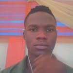 adejumo dennis - @dan_breeze1 - Instagram