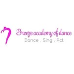 Breeze Academy of Dance - @breezeacademyofdance - Instagram