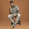 Dan Ban Jr Breeze - @breezewrldzm - TikTok