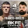 Dan Breeze488 - @danbreeze0 - TikTok