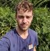 Dan Breeze - Facebook