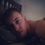 Dan Breeze - @dannnybreezethomas - Instagram