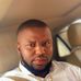 Dan Breeze - Facebook
