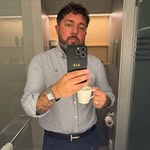 Dan Breeze - @danbreeze84 - Instagram