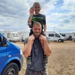 Dan Breeze - @sp33dybr33zy - Instagram