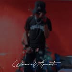 Dan Breeze - @dan_breeze.456 - Instagram